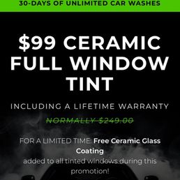 "Full Window" "Full Window"