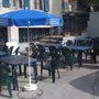 Auberge de l'Union