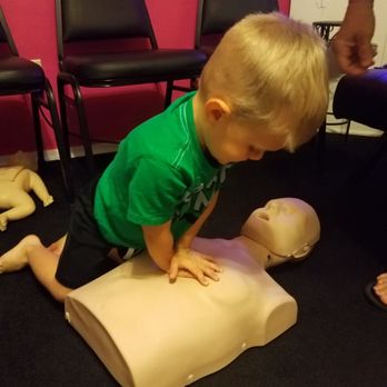 Courageous Hearts CPR - CPR Classes Near Me - Seguin, Texas Courageous Hearts CPR - CPR Classes Near Me - Seguin, Texas