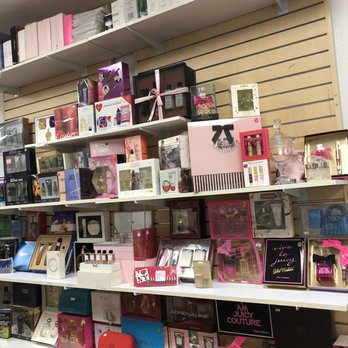 Perfume outlet - Perfume Near Me - Hollywood, Florida Perfume outlet - Perfume Near Me - Hollywood, Florida