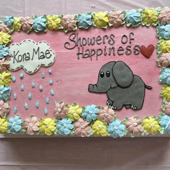 Lovin Oven Cakery - Bakeries Near Me - Antioch, Illinois Lovin Oven Cakery - Bakeries Near Me - Antioch, Illinois