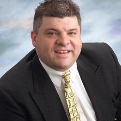 Robert R Perry, MD - Robert R. Perry M.D. - Metroplex Clinic Physicians