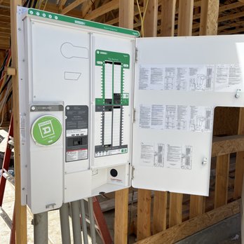 Blalock Electric & Solar - Solar Installation Near Me - Lake Elsinore, California Blalock Electric & Solar - Solar Installation Near Me - Lake Elsinore, California