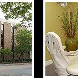 Des Plaines Dental Studio - Comfort and convenience are the hallmarks of Golf Glen Dentistry's office operations. To ensure your convenience, below is th...
