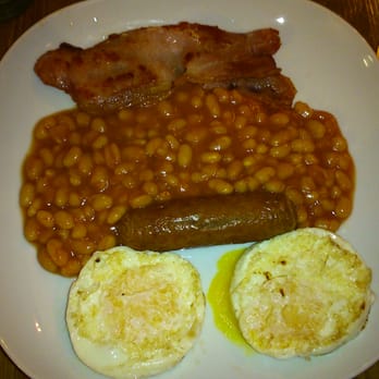 The Clock - Traditional breakfast - Coffee & Tea Near Me - Edinburgh, EDH The Clock - Traditional breakfast - Coffee & Tea Near Me - Edinburgh, EDH