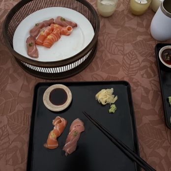 Takaramono Sushi - Sushi Bars Near Me - San Diego, California Takaramono Sushi - Sushi Bars Near Me - San Diego, California
