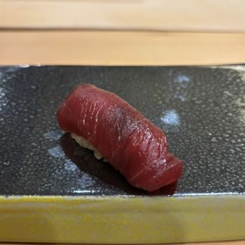 715 Sushi - Sushi Bars Near Me - Los Angeles, California 715 Sushi - Sushi Bars Near Me - Los Angeles, California