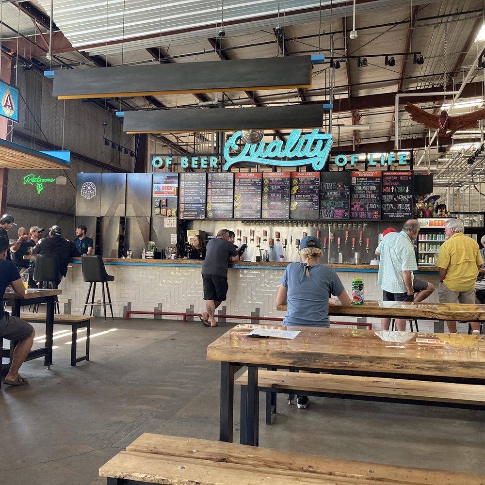 Austin Beerworks - Breweries Near Me - Austin, Texas Austin Beerworks - Breweries Near Me - Austin, Texas