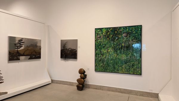 13th Street Winery by null