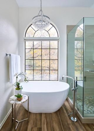 Slide of Artisan Remodeling & Roofing