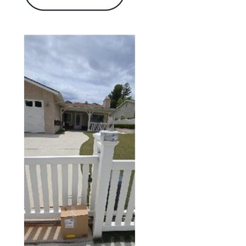 OnTrac - Delivery left on the sidewalk. - Couriers & Delivery Services Near Me - Sun Valley, California OnTrac - Delivery left on the sidewalk. - Couriers & Delivery Services Near Me - Sun Valley, California