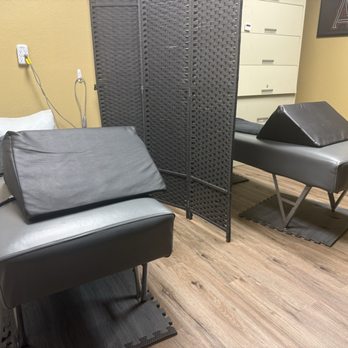 Integrated Medical Center - Medical beds that are awesome. Great customer service - Chiropractors Near Me - Chino, California Integrated Medical Center - Medical beds that are awesome. Great customer service - Chiropractors Near Me - Chino, California