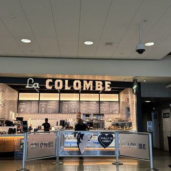 La Colombe - Coffee & Tea Near Me - Philadelphia, Pennsylvania La Colombe - Coffee & Tea Near Me - Philadelphia, Pennsylvania