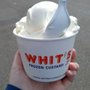 Photo of WHIT's Frozen Custard