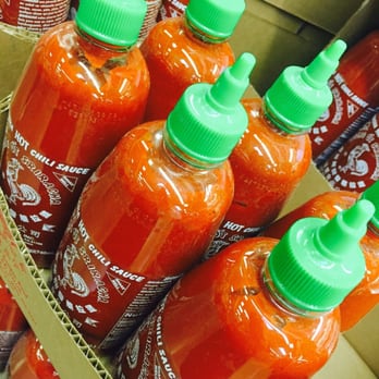 Bel Air - Cock sauce - Grocery Near Me - Carmichael, California