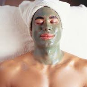 Summerlin Body Therapeutics - Try out our DoTerra Clay Mask. - Massage Near Me - Las Vegas, Nevada Summerlin Body Therapeutics - Try out our DoTerra Clay Mask. - Massage Near Me - Las Vegas, Nevada