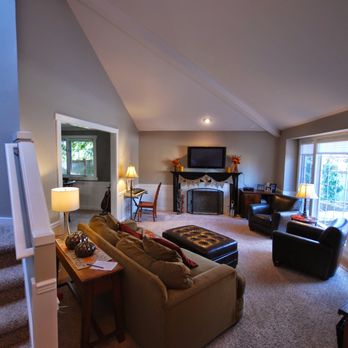 Rite Painting - Painters Near Me - Seattle, Washington