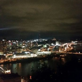 Mount Washington - Local Flavor Near Me Mount Washington - Local Flavor Near Me