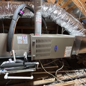 Rapid and Reliable Air Conditioning - Heating & Air Conditioning/HVAC Near Me Rapid and Reliable Air Conditioning - Heating & Air Conditioning/HVAC Near Me