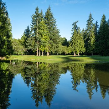 sahalee country club dress code Sahalee Country Club - Reviews, Photos & Deals 2026 - Sammamish, WA