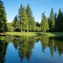 Photo of Sahalee Country Club