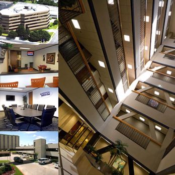 The Atrium Building - Office Space Available from 600-6000 SF! Call Brenda Today to Tour! 210-340-5500 - Commercial Real Estate Near Me - San Antonio, Texas The Atrium Building - Office Space Available from 600-6000 SF! Call Brenda Today to Tour! 210-340-5500 - Commercial Real Estate Near Me - San Antonio, Texas