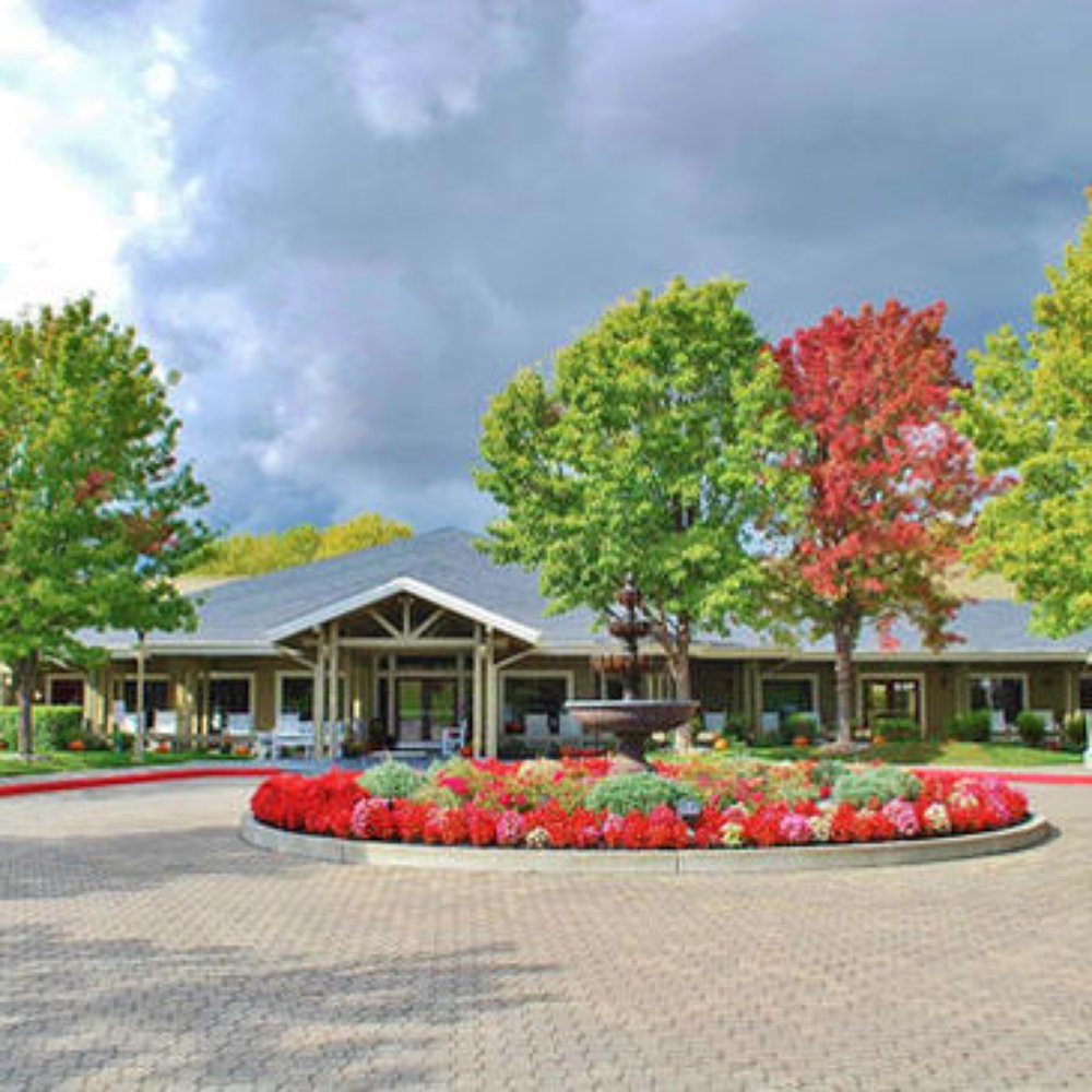 Rancho Solano Fairfield, CA - Last Updated January 2026 - Yelp