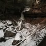 Photo of Natural Bridge Cabins