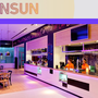 Photo of Moonsun