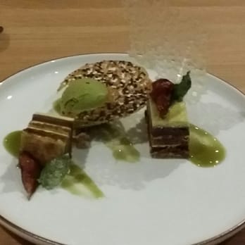 Miku - Green Tea Opera - Japanese Near Me - Toronto, Ontario Miku - Green Tea Opera - Japanese Near Me - Toronto, Ontario