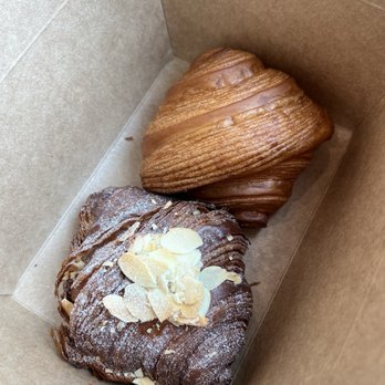 Fondry - Cafes Near Me - Los Angeles, California Fondry - Cafes Near Me - Los Angeles, California
