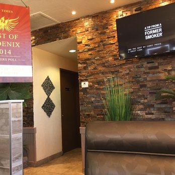 Long Wong's Dobson - Bathrooms are down the hall. This place was voted best wings in 2014. Several TV's on site. - Chicken Wings Near Me - Mesa, Arizona Long Wong's Dobson - Bathrooms are down the hall. This place was voted best wings in 2014. Several TV's on site. - Chicken Wings Near Me - Mesa, Arizona