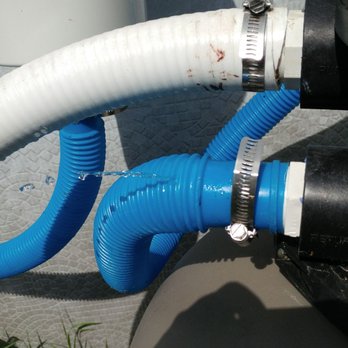 SIMA Sparkling Pools And Spas - Split pipe - Hot Tub & Pool Near Me - Dartmouth, Nova Scotia SIMA Sparkling Pools And Spas - Split pipe - Hot Tub & Pool Near Me - Dartmouth, Nova Scotia