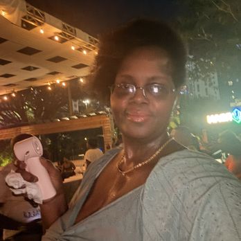 The Urban - The urban outdoor sitting and dancing area. - Venues & Event Spaces Near Me - Miami, Florida The Urban - The urban outdoor sitting and dancing area. - Venues & Event Spaces Near Me - Miami, Florida
