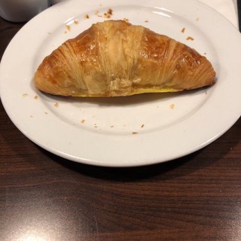 Café Croissant - Bakeries Near Me - Miami, Florida Café Croissant - Bakeries Near Me - Miami, Florida