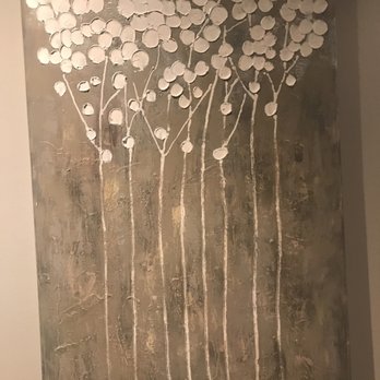 Woodhouse Spa - Plano - Day Spas Near Me - Plano, Texas