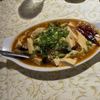 Boston Lobster - Chinese Near Me - Rosemead, California Boston Lobster - Chinese Near Me - Rosemead, California