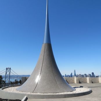 Panorama Park - The sculpture in the park - Parks Near Me Panorama Park - The sculpture in the park - Parks Near Me