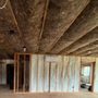 Photo of Lobos Insulation