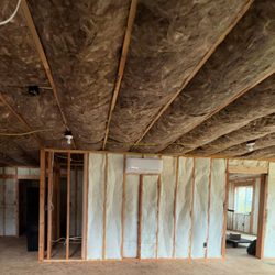 Lobos Insulation