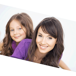 Southlake Oral Surgery - (817) 424-1166 311 W Southlake Blvd , Ste 150 Southlake, Texas 76092 http://southlakeoms.com