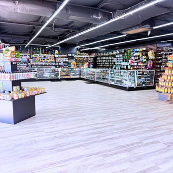 tobacco hut altoona TOBACCO HUT - Updated May 2026 - 100 W Plank Rd, Altoona, Pennsylvania -  Vape Shops - Phone Number