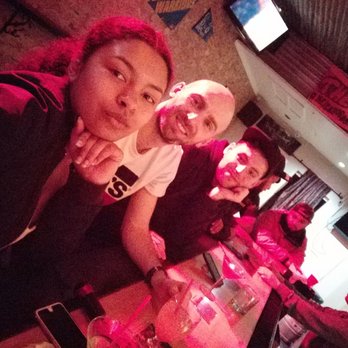 The Ave - Friends + fun - Dive Bars Near Me - San Francisco, California The Ave - Friends + fun - Dive Bars Near Me - San Francisco, California