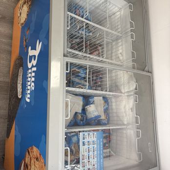 Jack’s Liquors - Ice cream cooler - Beer, Wine & Spirits Near Me - Chicago, Illinois Jack’s Liquors - Ice cream cooler - Beer, Wine & Spirits Near Me - Chicago, Illinois