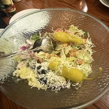 Olive Garden Italian Restaurant - Italian Near Me - Chico, California Olive Garden Italian Restaurant - Italian Near Me - Chico, California