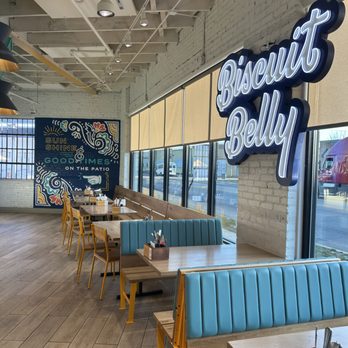 Biscuit Belly - Norfolk - Breakfast & Brunch Near Me - Norfolk, Virginia Biscuit Belly - Norfolk - Breakfast & Brunch Near Me - Norfolk, Virginia