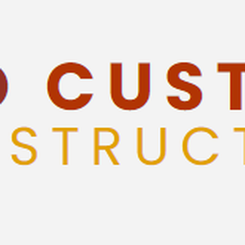 Pro Custom Construction - the words pro custom construction - General Contractors Near Me - Means, Kentucky