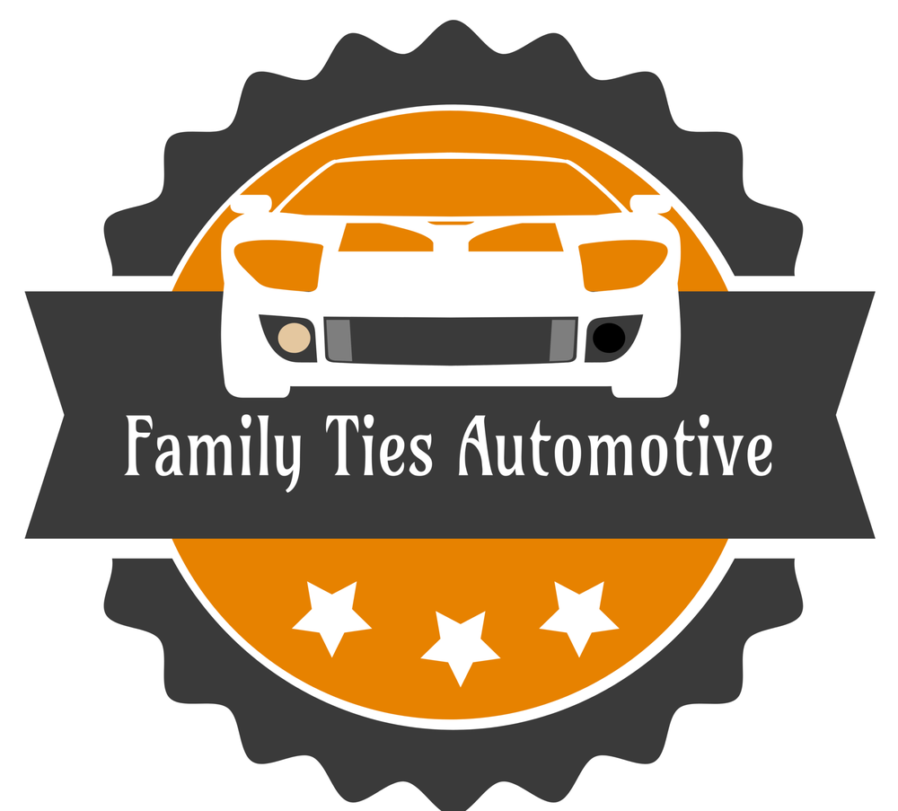 FAMILY TIES AUTOMOTIVE Updated September 2024 Carthage, Maine