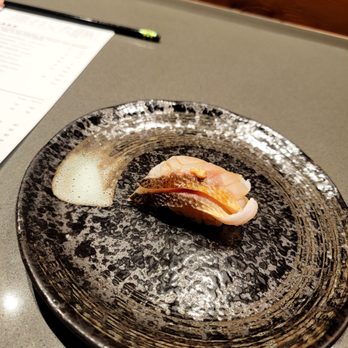 Hidden Fish - Sushi Bars Near Me - San Diego, California Hidden Fish - Sushi Bars Near Me - San Diego, California