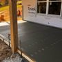 Photo of Pro Finish Concrete
